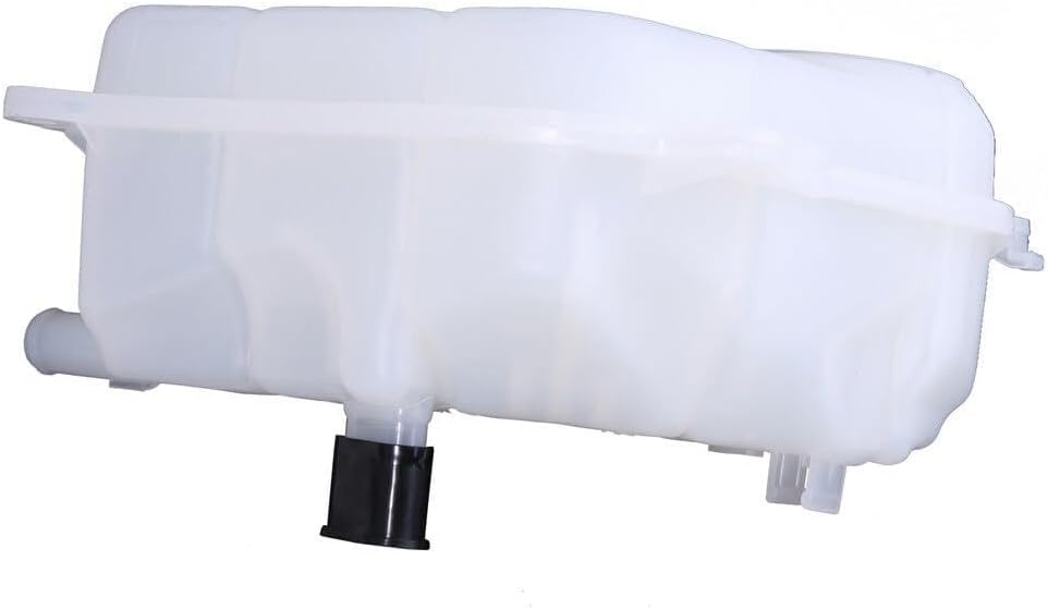 ya 10 9.16 baidi Coolant expansion tank for VW for Passat 01-05 2.0L for Audi for A4 2002-08 1.8/2.0T