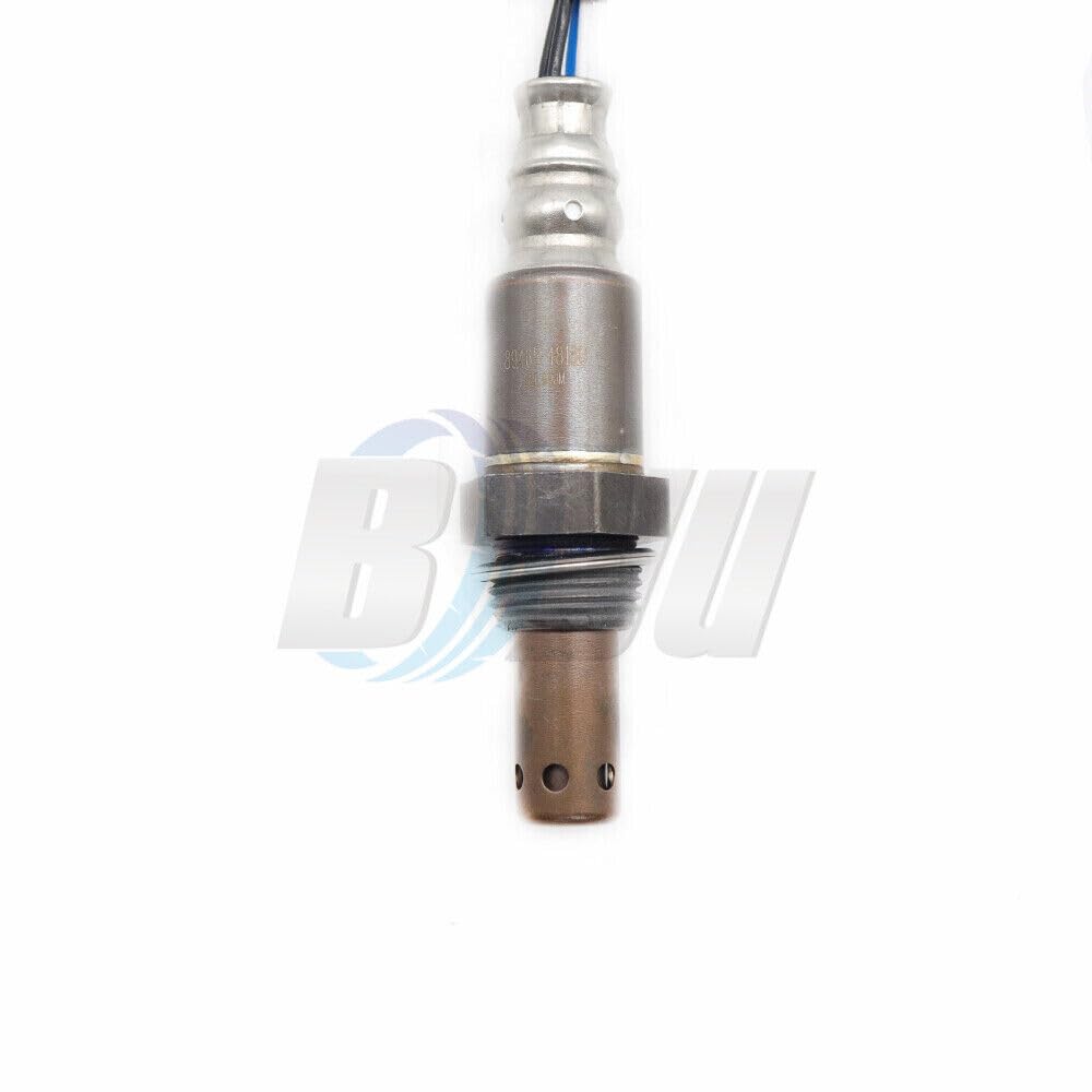 ya 2 8.15 89465-48180 for Toyota Highlander for Lexus RX330 RX350 Rear Oxygen Sensor CN 1PCS