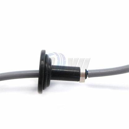 ya 5 8.24 baidi 89465-53990 Rear Oxygen Sensor 234-4517 Applicable to 2001-2005 for Lexus IS300 3.0L-L6