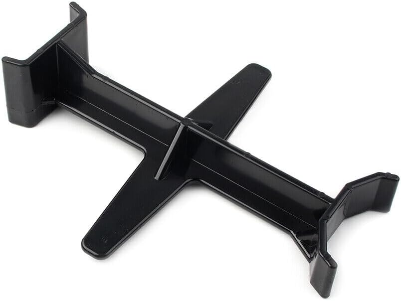 ya 9 10.24 Motorcycle Universal Fork Support Tool Seal Saver Transportation Brace Dirt