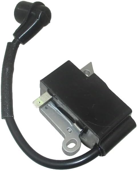 ya 13 9.15 baidi Ignition Coil For Stihl MS150 MS150C MS150T Chainsaw 1146 400 1304