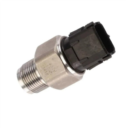 ya 5 8.10 Fuel Rail Pressure Sensor fits for Toyota for Isuzu for Man for Ford for VW 499000-6320