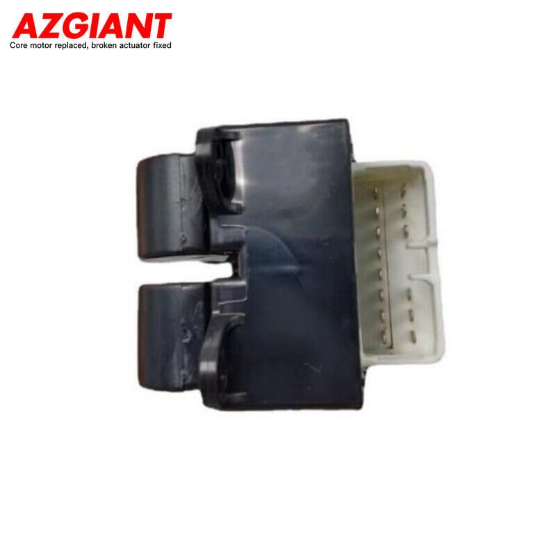 ya 8 8.24 baidi Suitable for 1992-1997 for Toyota Carina Master Driver Left Power Window Door Switch