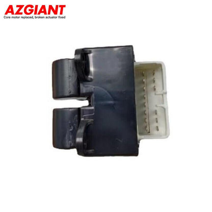 ya 8 8.24 baidi Suitable for 1992-1997 for Toyota Carina Master Driver Left Power Window Door Switch