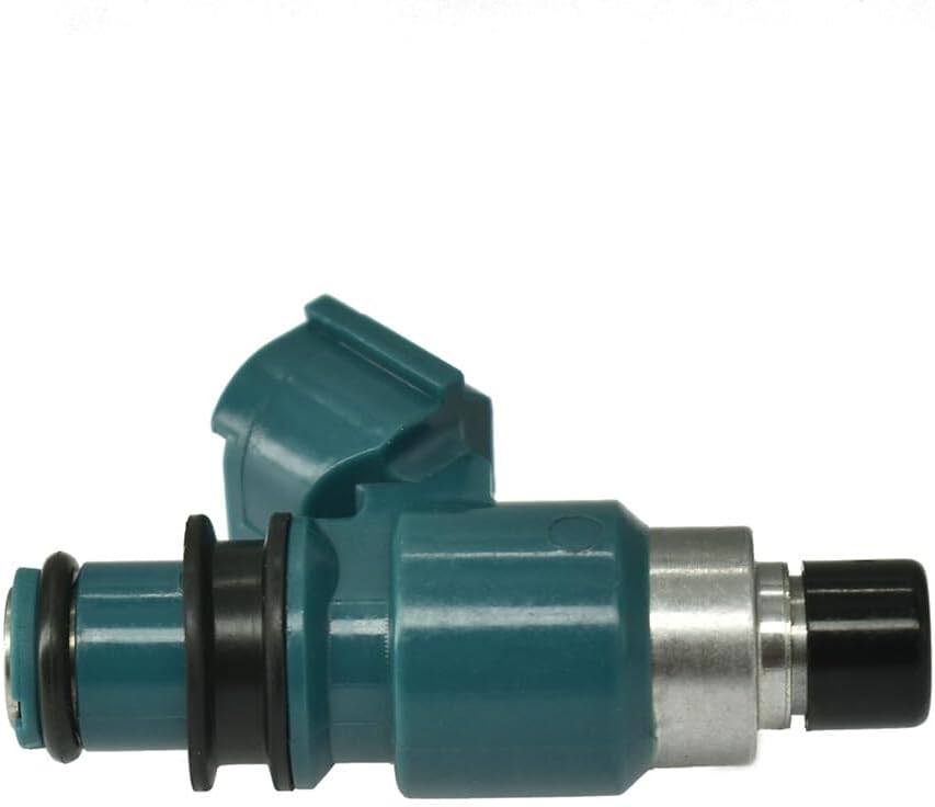 ya 11 9.14 baidifor Honda CBR250R Shadow for Phantom 750 16450-MFE-641 16450MFE641 Fuel Injector