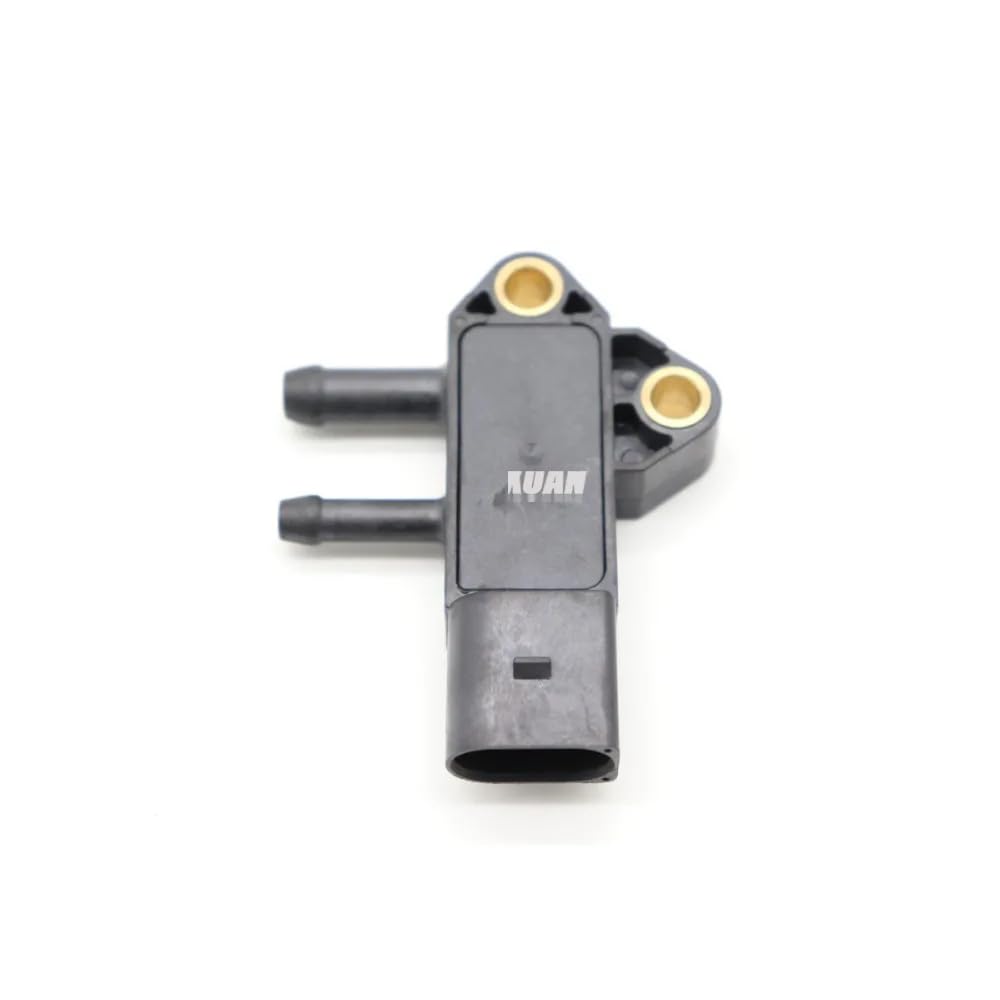 ya 3 8.24 baidi Suitable for Chevrolet 9643654 14DPS100-01 14DPS10001 1 Piece CN 96436548 Pressure Sensor