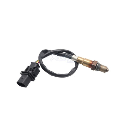 ya 2 8.15 Suitable for Mercedes Benz CLS400 E400 2015-17 Upstream Oxygen O2 Sensor A0095426318