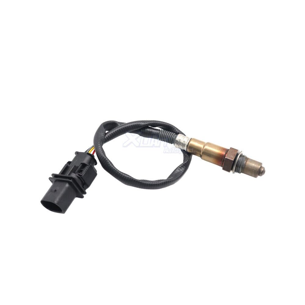 ya 4 8.24 baidi Suitable for Mercedes Benz CLS400 E400 2015-17 Upstream Oxygen O2 Sensor A0095426318