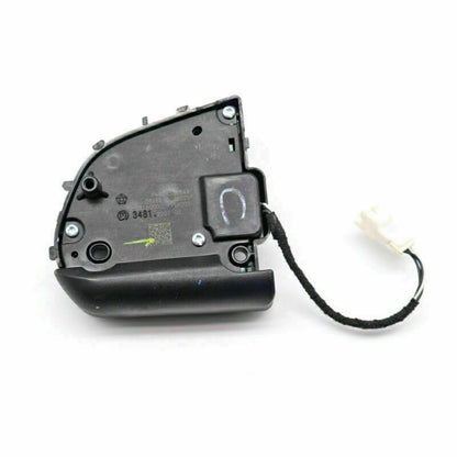 ya 6 8.24 baidi Steering Wheel Speed Cruise Control Switch for Jeep for Dodge M27 E 68321897AA