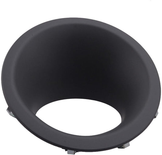 ya 4 8.14 Front left fog lamp cover trim f for Ram e suitable for Land Rover Discovery Sport @