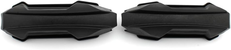 ya 4 8.8.2 Crash Bar Bumper Protector Decorative Engine Guard for BMW R1250GS R1200GS ADV