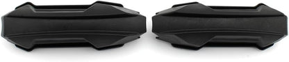 ya 4 8.8.2 Crash Bar Bumper Protector Decorative Engine Guard for BMW R1250GS R1200GS ADV