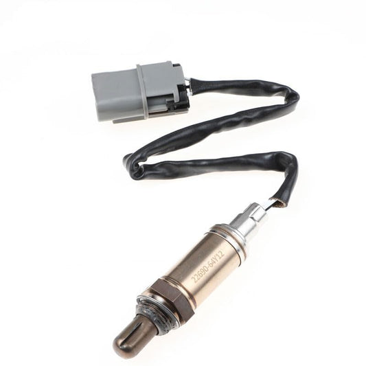 ya 5 8.10 Oxygen Sensor for Nissan Almera Primera Sunny III 1.4 1.6L 93-00#22690-64Y12