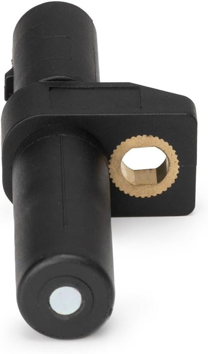 ya 9 10.24 Crankshaft Position Sensor for Mercedes-Benz CL65 CL600 S600 G55 AMG 2004-2