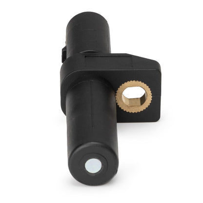 ya 4 8.8.2 Crankshaft Position Sensor for Mercedes-Benz CL65 CL600 S600 G55 AMG 2004-2014