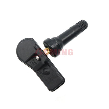 ya 4 8.8 4tire Pressure Sensor 433MHz A479051704 Suitable for Mercedes-Benz Vario V-Class