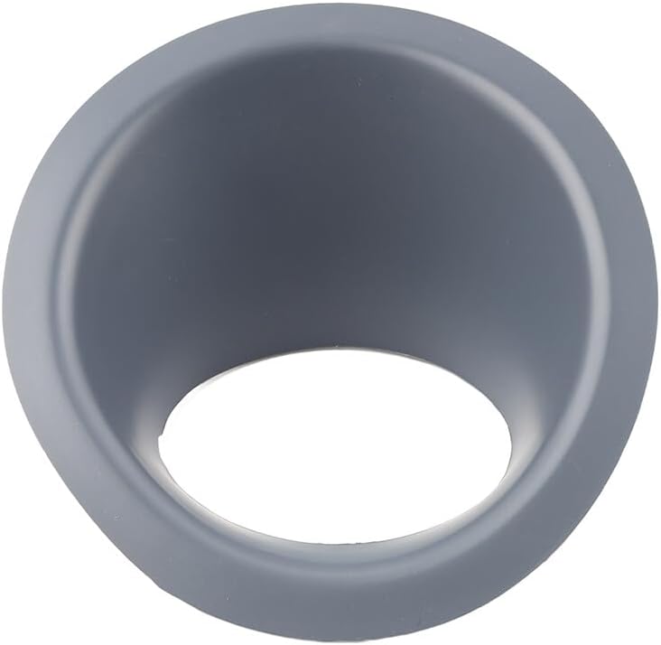 ya 10 9.16 zhengce Fog Lamp Light Bezel F for Rame for Land Rover for Range Rover Sport 2010-2