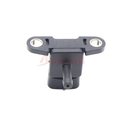 ya 23 10.7 zhengce 180220-0140 Applicable to for Isuzu 6HK1 4HK1 Engine for Man ifold Absolut