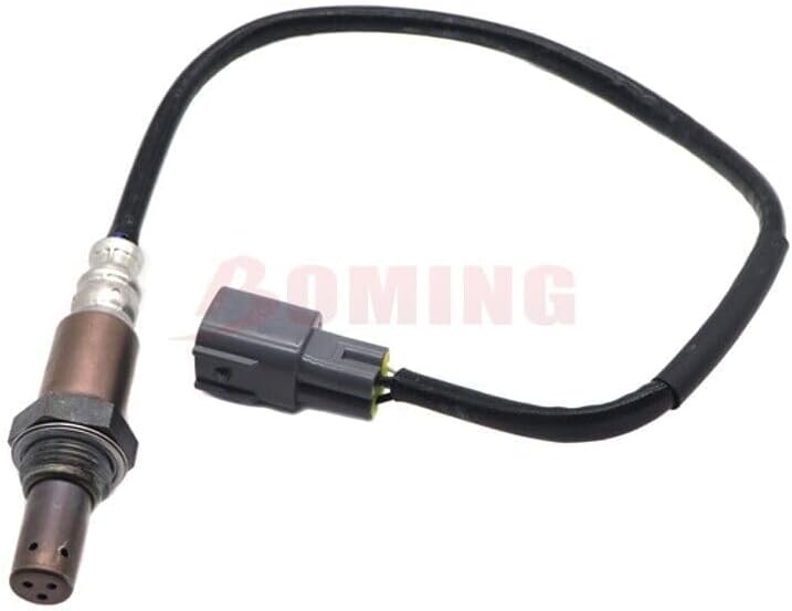 ya 15 10.19 zhengce Oxygen Sensor 89465-60250 Suitable for Lexus for Toyota CARMY for 4Runner