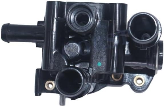 ya 2 8.15 Plastic thermostat housing protective cover 9964103 for Chevrolet for Cruze Aveo Orlando
