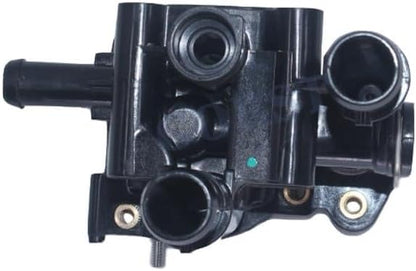 ya 2 8.15 Plastic thermostat housing protective cover 9964103 for Chevrolet for Cruze Aveo Orlando