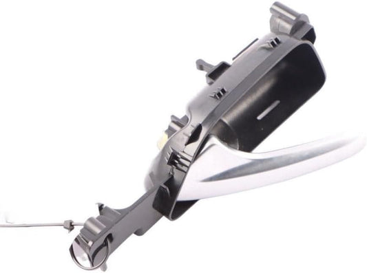 ya 5 8.10 Door Panel Handle for Mercedes X166 GL 450 13-16
