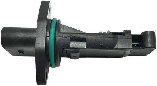 ya 12 10.8 zhengce Mass air Flow Sensor 0281002435 for Audi A8 for Porsche Cayenne 955