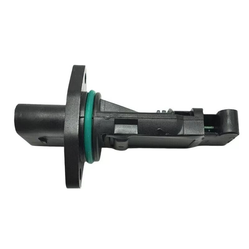 ya 5 8.10 Mass air Flow Sensor 0281002435 for Audi A8 for Porsche Cayenne 955