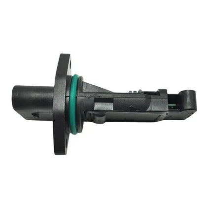 ya 5 8.10 Mass air Flow Sensor 0281002435 for Audi A8 for Porsche Cayenne 955