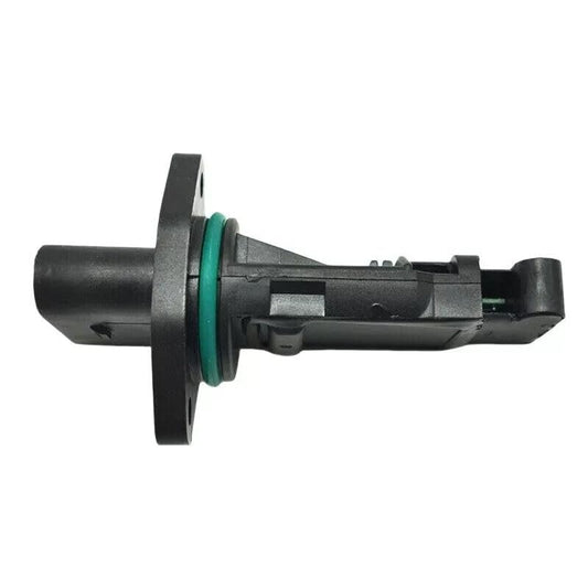 ya 5 8.10 Mass air Flow Sensor 0281002435 for Audi A8 for Porsche Cayenne 955
