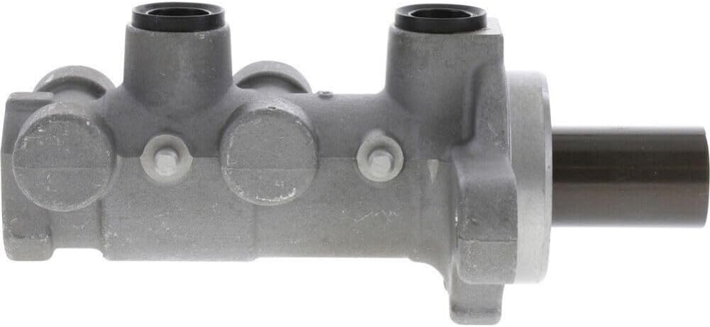 ya 23 10.7 baidi 68100365AA Brake Master Cylinder for Dodge Journey 2009-2013