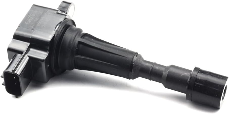 ya 4 8.24 baidi Ignition Coil ZJ01-18-100 for Mazda 3 BL BK for Nissan Frontier for Suzuki Equator 