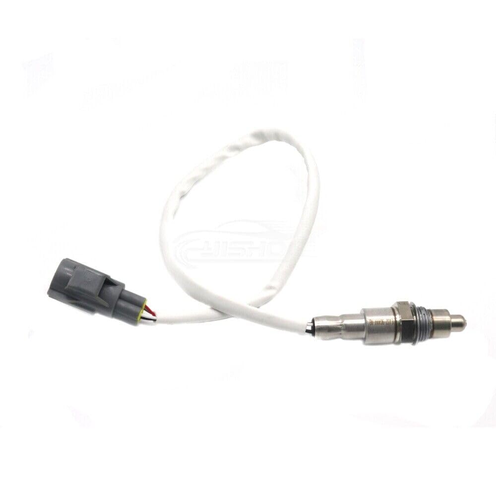 ya 4 8.10 EJ32-9G444-AB for Land Rover Discovery Sport Evoque for Jaguar XE O2 Oxygen Sensor 