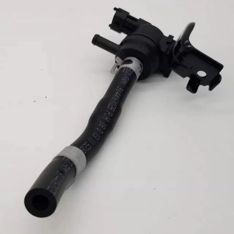 ya 4 8.14 steam tank purification solenoid valve control valve suitable for Hyundai-KIA 289103C200