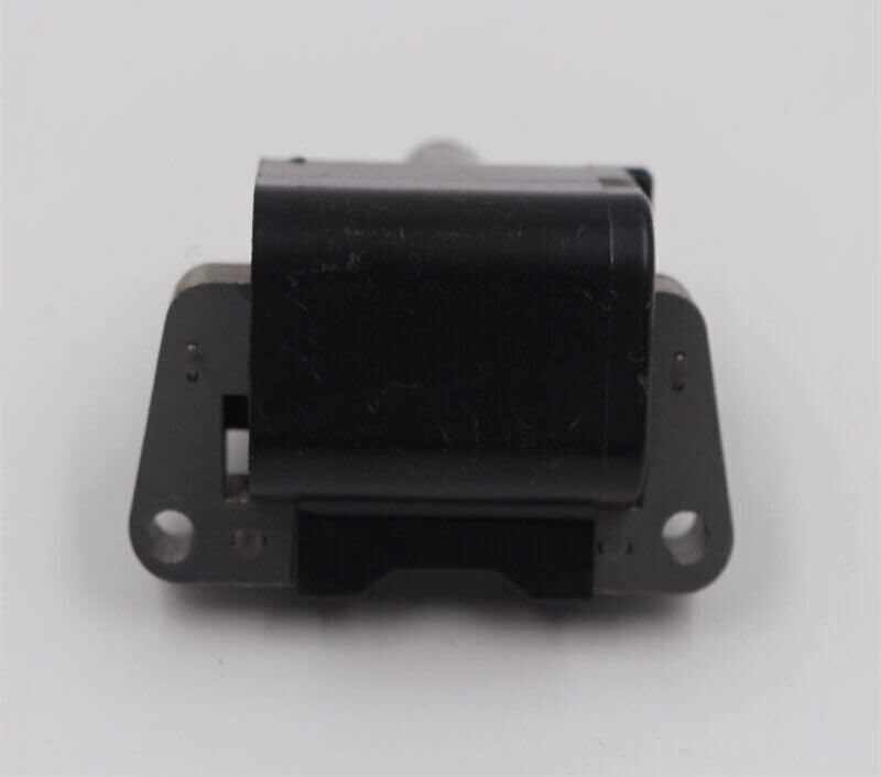 ya 4 8.8 Ignition Coil OE CM1T-227 CM1T227 for Nissan Sentra for Altima Pickup Frontier