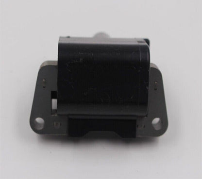 ya 4 8.8 Ignition Coil OE CM1T-227 CM1T227 for Nissan Sentra for Altima Pickup Frontier
