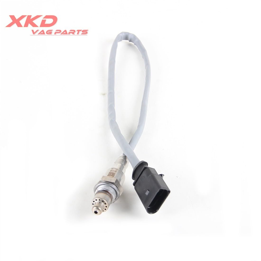 ya 12 10.8 baidi 2.0T Oxygen Sensor Fit for VW Touareg for Audi for A4 A6 for Q5 8W0906262G CYRB CVJA DBPA