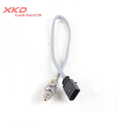 ya 12 10.8 baidi 2.0T Oxygen Sensor Fit for VW Touareg for Audi for A4 A6 for Q5 8W0906262G CYRB CVJA DBPA