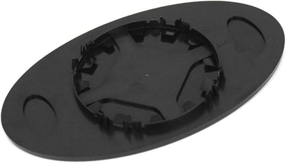 ya 11 9.14 baidiSide Mirror Rearview Mirror Glass for BMW for Mini Cooper R50 R52 R53