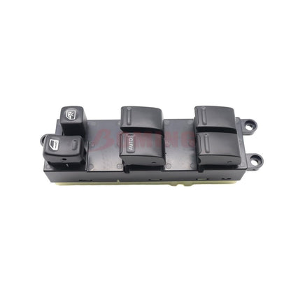 ya 3 8.24 baidi Car New Power Window Door Switch 25401-EQ305 Fits for Nissan for X-Trail 2002-2007