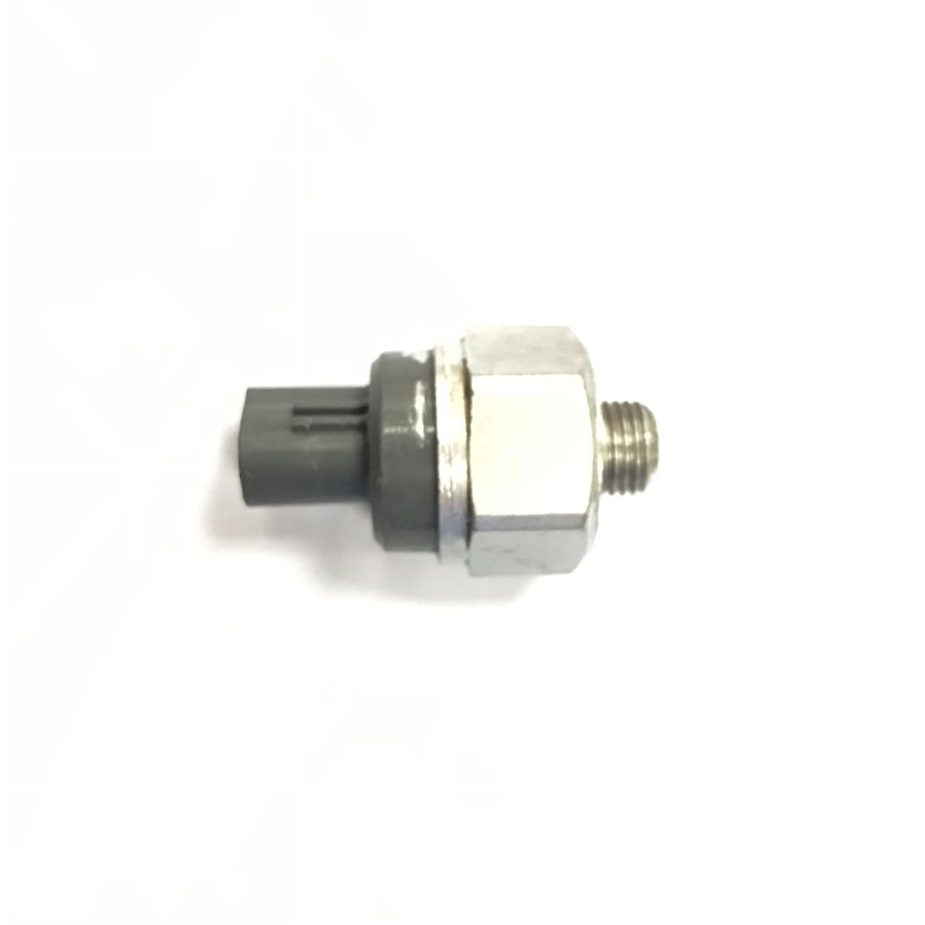 ya 4 8.14 Car Knock Sensor FZJ75 FZJ80 FZJ105 125N for Toyota Land Cruiser