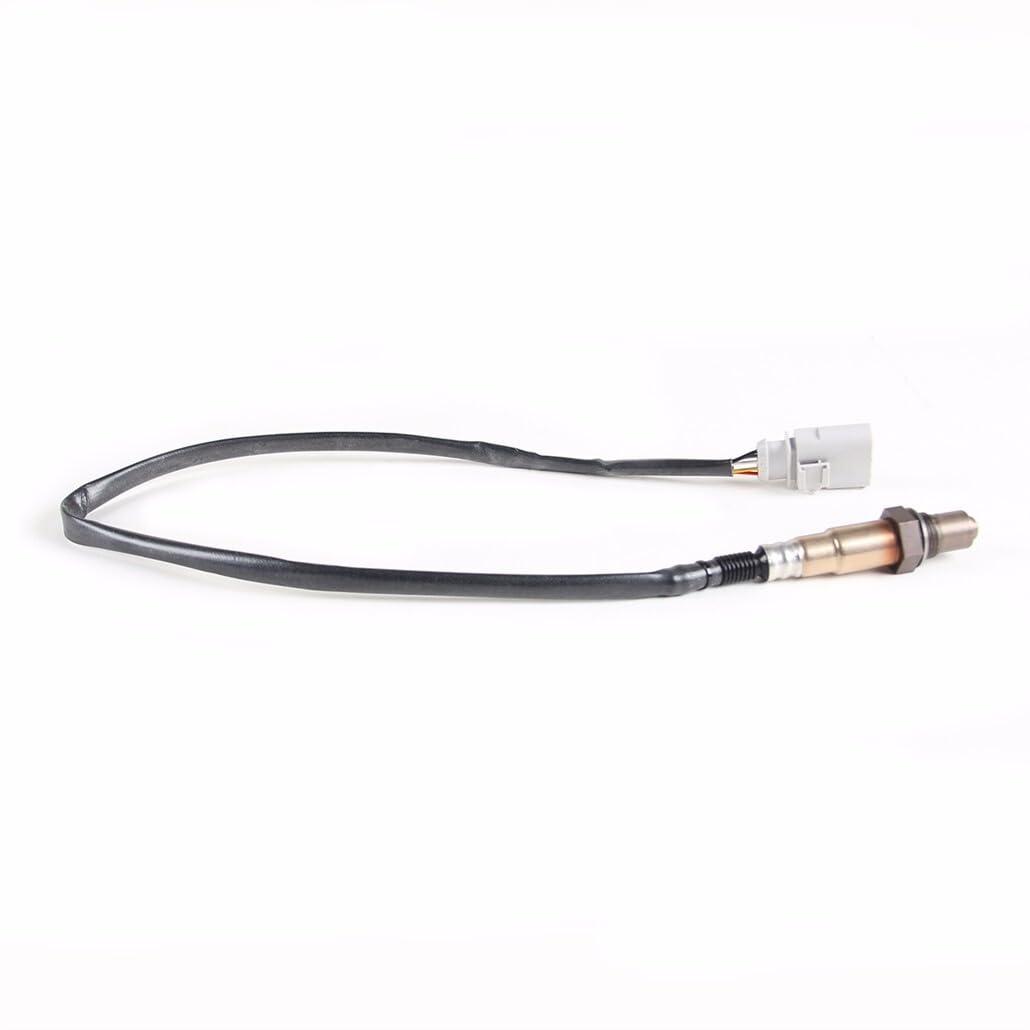 ya 4 8.8 2.0T Front Oxygen Sensor Suitable for VW for Golf for Passat for Tiguan T-ROC for Audi A3 8V0906262D