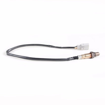 ya 4 8.8 2.0T Front Oxygen Sensor Suitable for VW for Golf for Passat for Tiguan T-ROC for Audi A3 8V0906262D