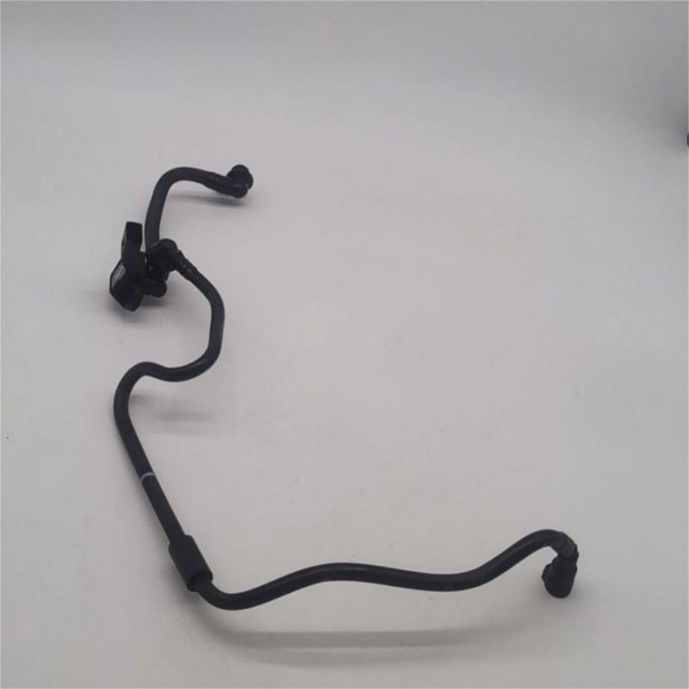 ya 10 9.16 baidi 5N0612041BN Vacuum Hose with Non-Return Valve for Audi Q3 8U