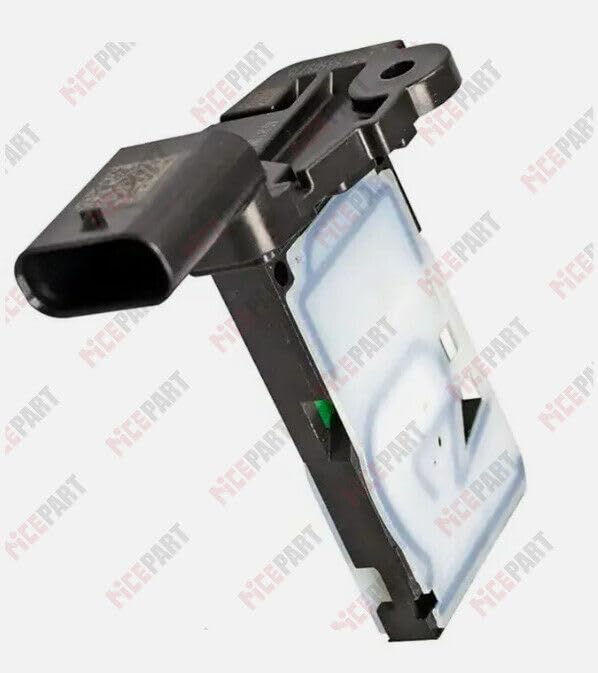 ya 6 8.24 baidi 55505735 for VW air Flow Sensor Compatible with 20-21 for Cadillac CT4 CT5 Blazer 12726881