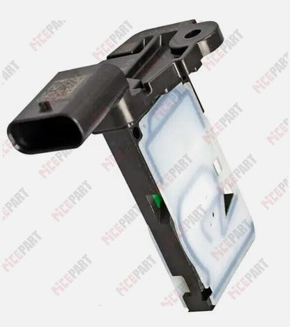 ya 6 8.24 baidi 55505735 for VW air Flow Sensor Compatible with 20-21 for Cadillac CT4 CT5 Blazer 12726881