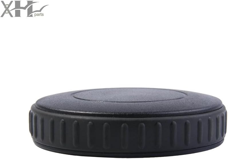 ya 5 8.24 baidi Black Front for SEAT Recline Knob for VW for Golf Beetle for JETTA for Passat 1J0 881 671 H