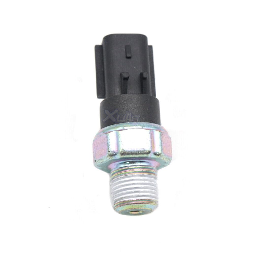 ya 4 8.8 5149098AA 4608303 for Dodge for Plymouth for Chrysler Engine Oil Pressure Switch Sensor 
