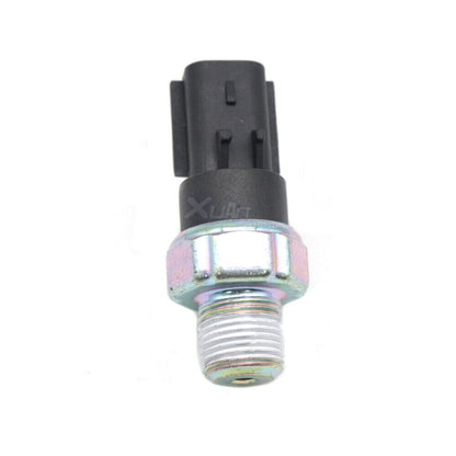 ya 4 8.8 5149098AA 4608303 for Dodge for Plymouth for Chrysler Engine Oil Pressure Switch Sensor 