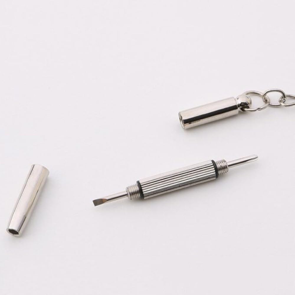 ya 26 10.21 baidi 10 Pcs Hand Tool Kit Screwdriver Glasses Repair Tools for Optical Eyeglasses
